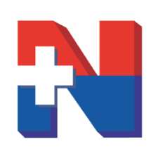 N Health logo